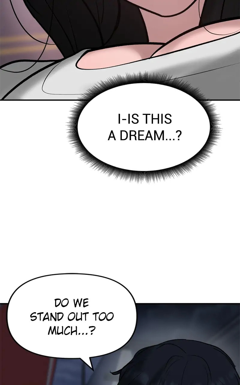Designated Bully Chapter 55 page 109 - 