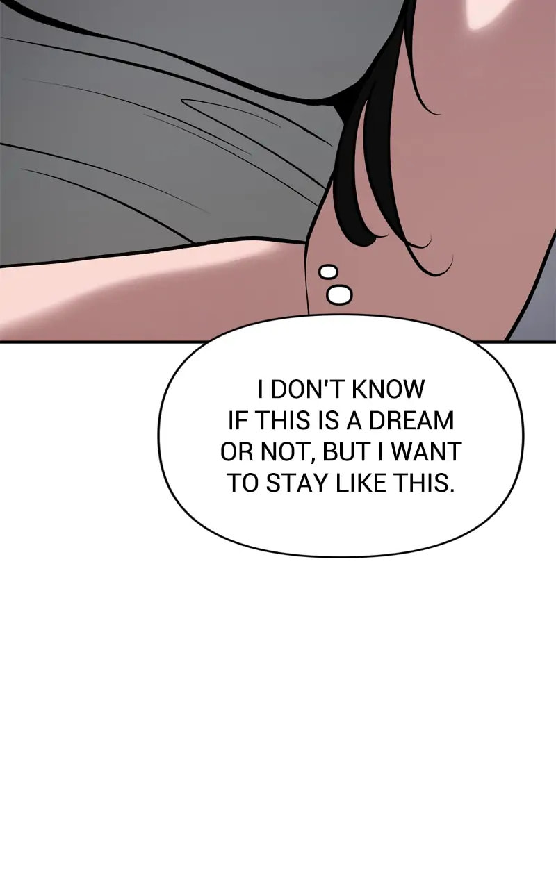 Designated Bully Chapter 55 page 119 - 