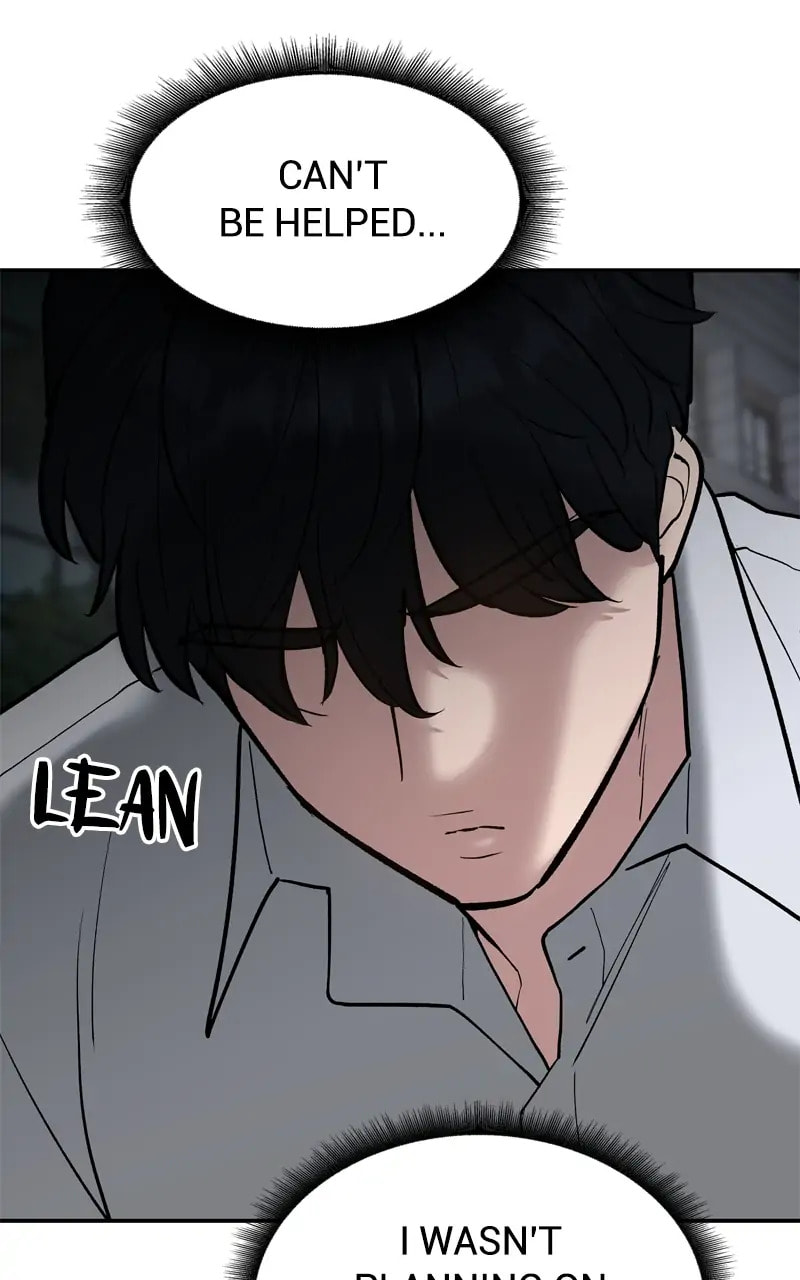 Designated Bully Chapter 55 page 120 - 