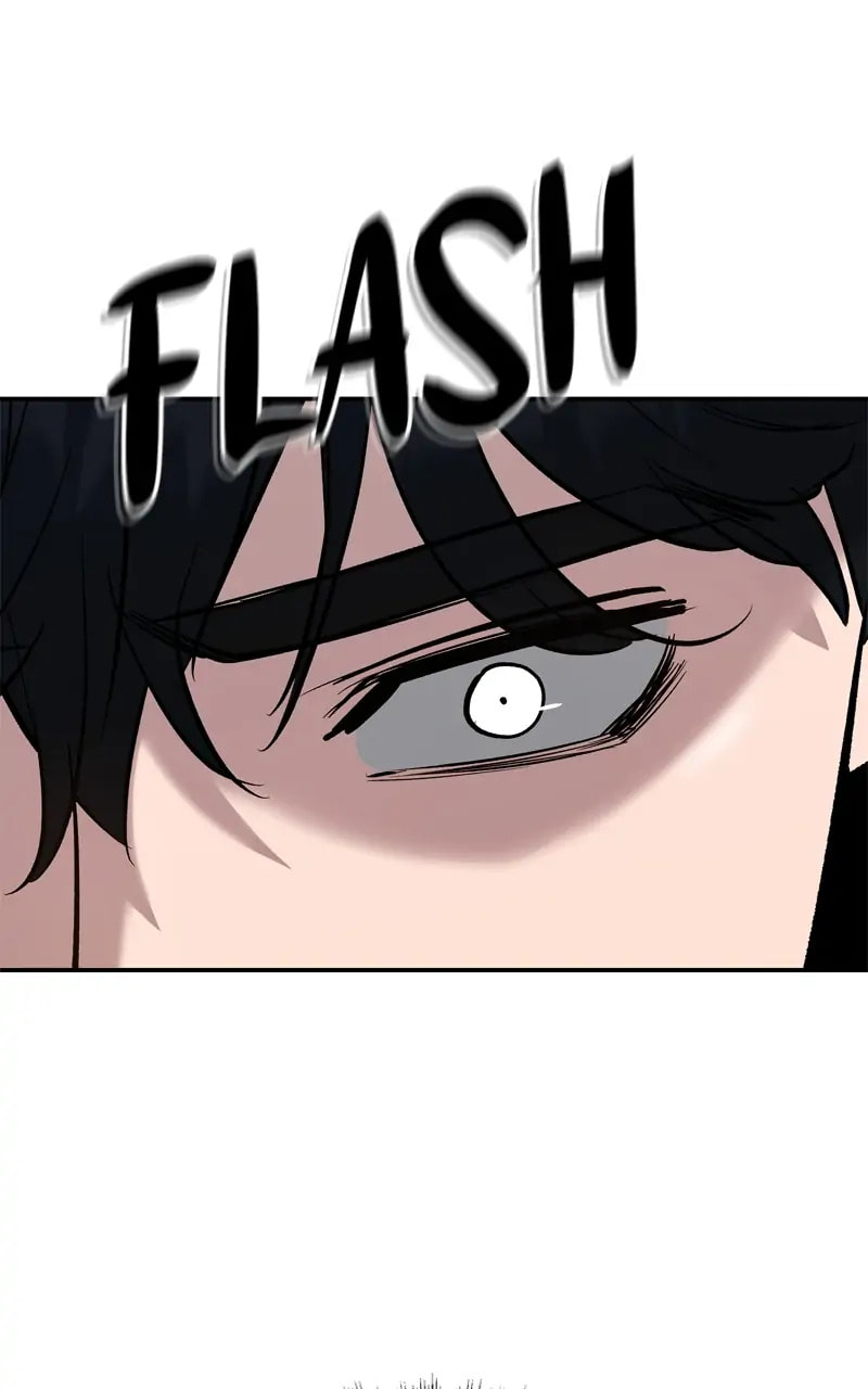 Designated Bully Chapter 55 page 122 - 