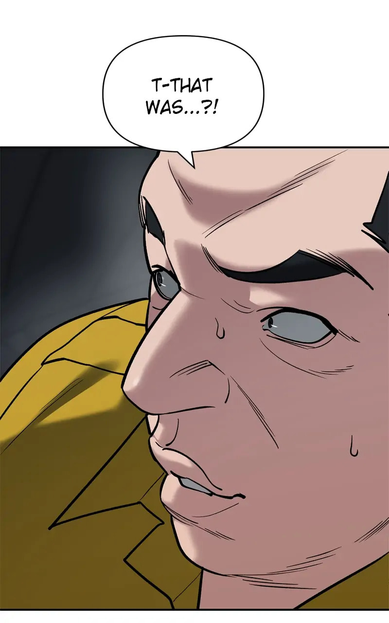Designated Bully Chapter 55 page 127 - 