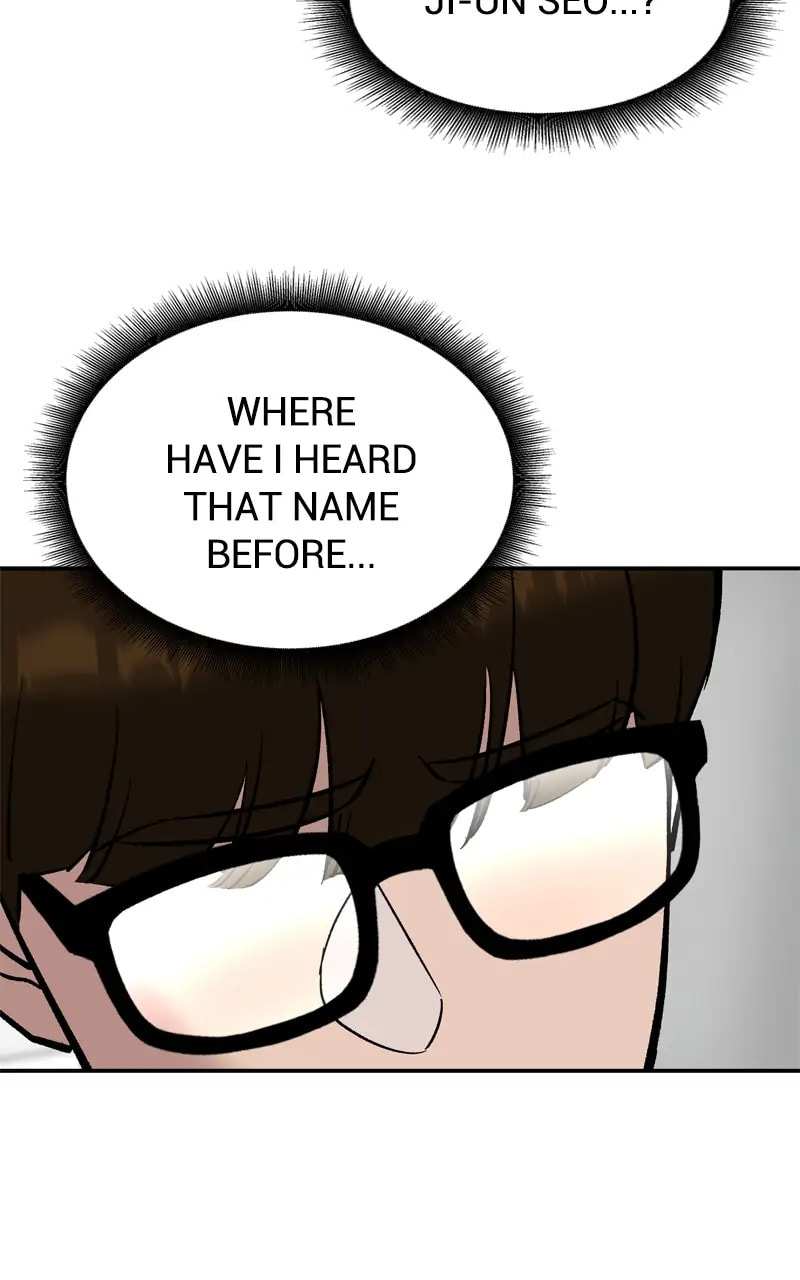 Designated Bully Chapter 55 page 139 - 