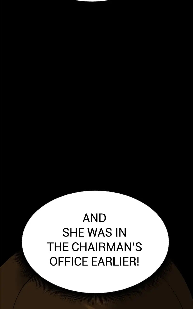 Designated Bully Chapter 55 page 144 - 