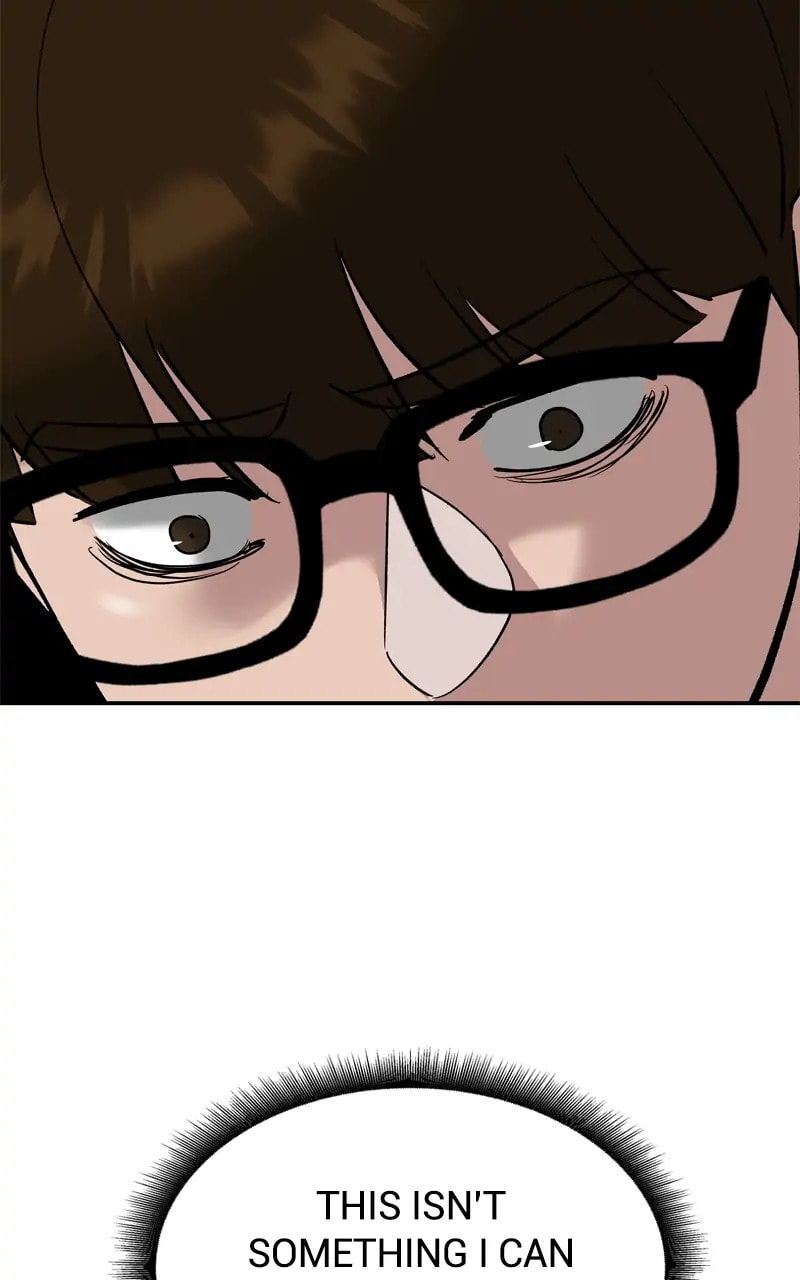 Designated Bully Chapter 55 page 145 - 