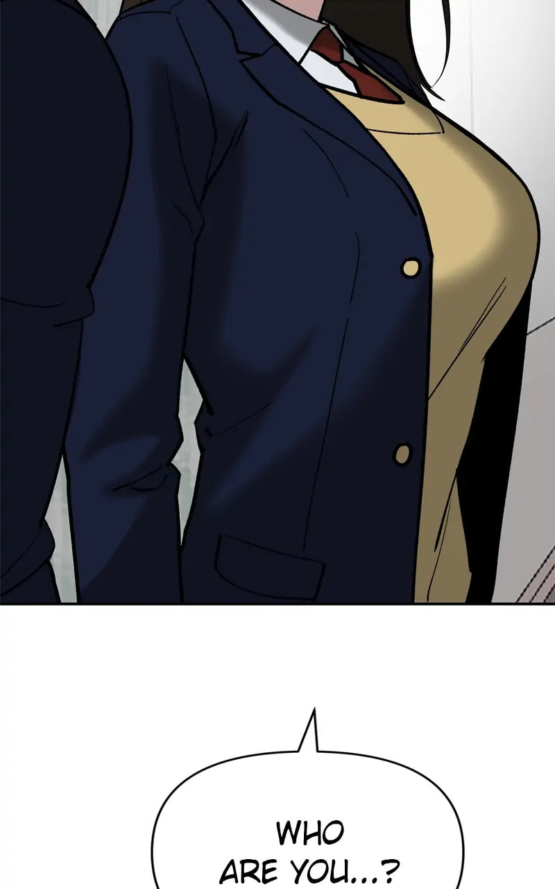 Designated Bully Chapter 55 page 148 - 