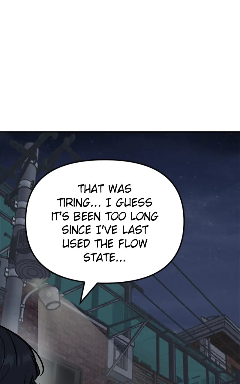 Designated Bully Chapter 55 page 151 - 