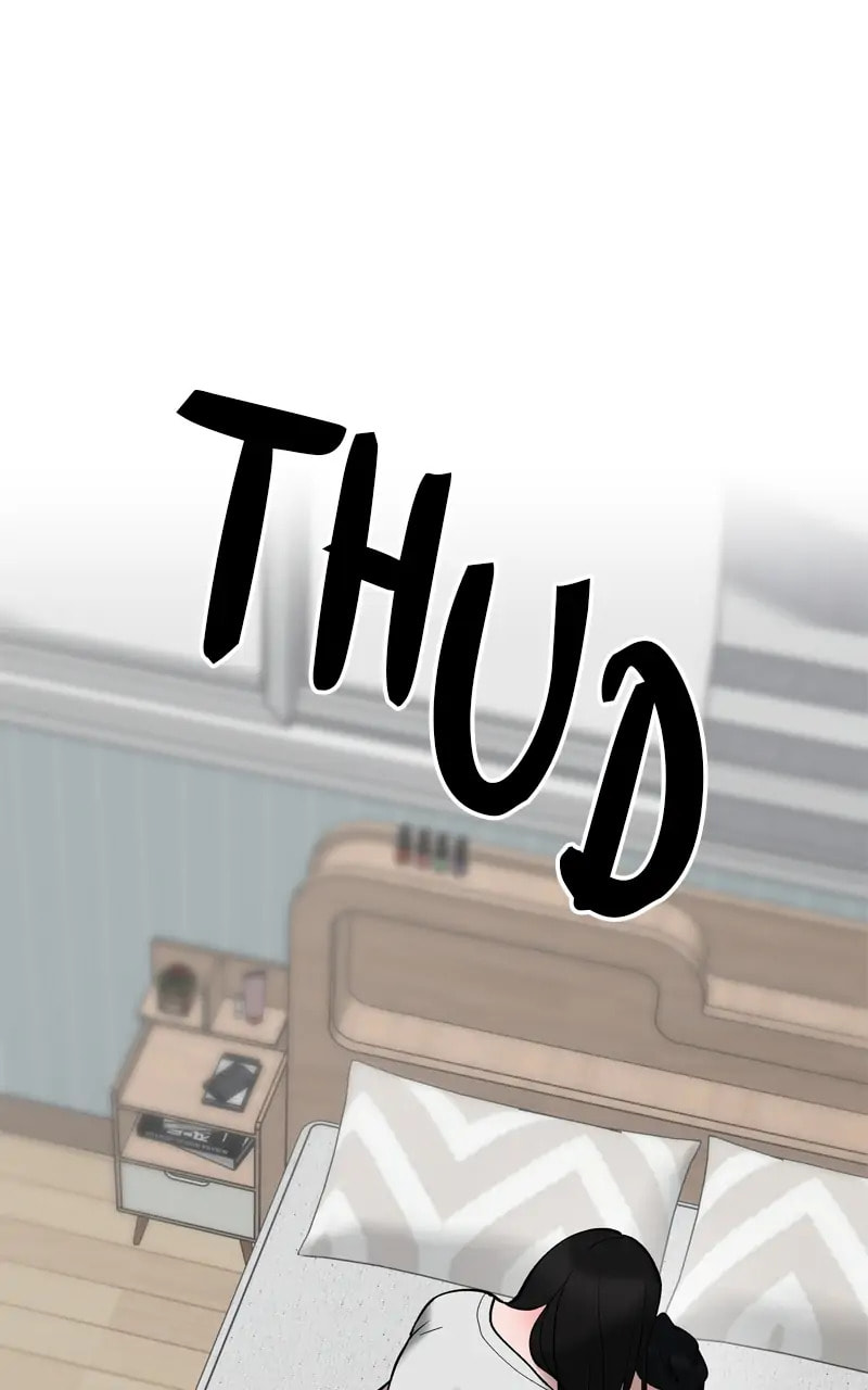 Designated Bully Chapter 55 page 169 - 