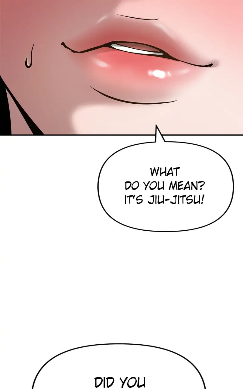 Designated Bully Chapter 55 page 172 - 