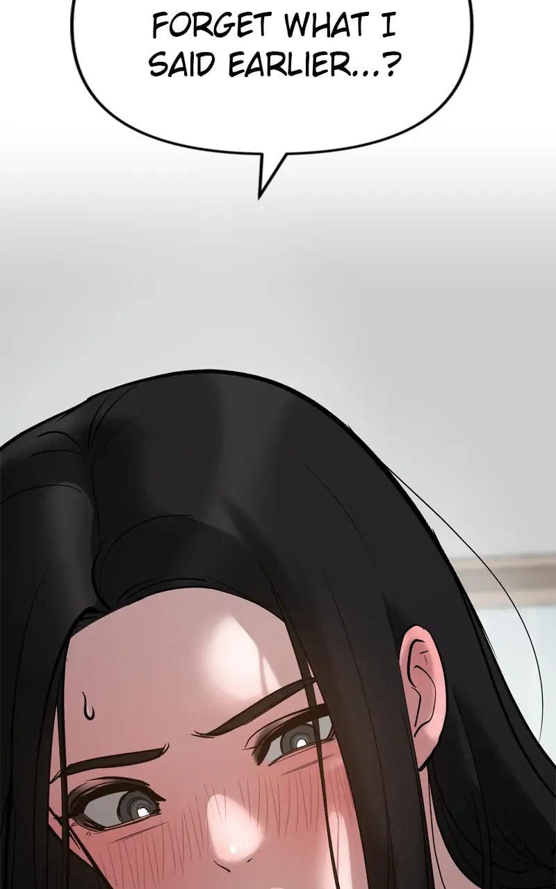 Designated Bully Chapter 55 page 173 - 