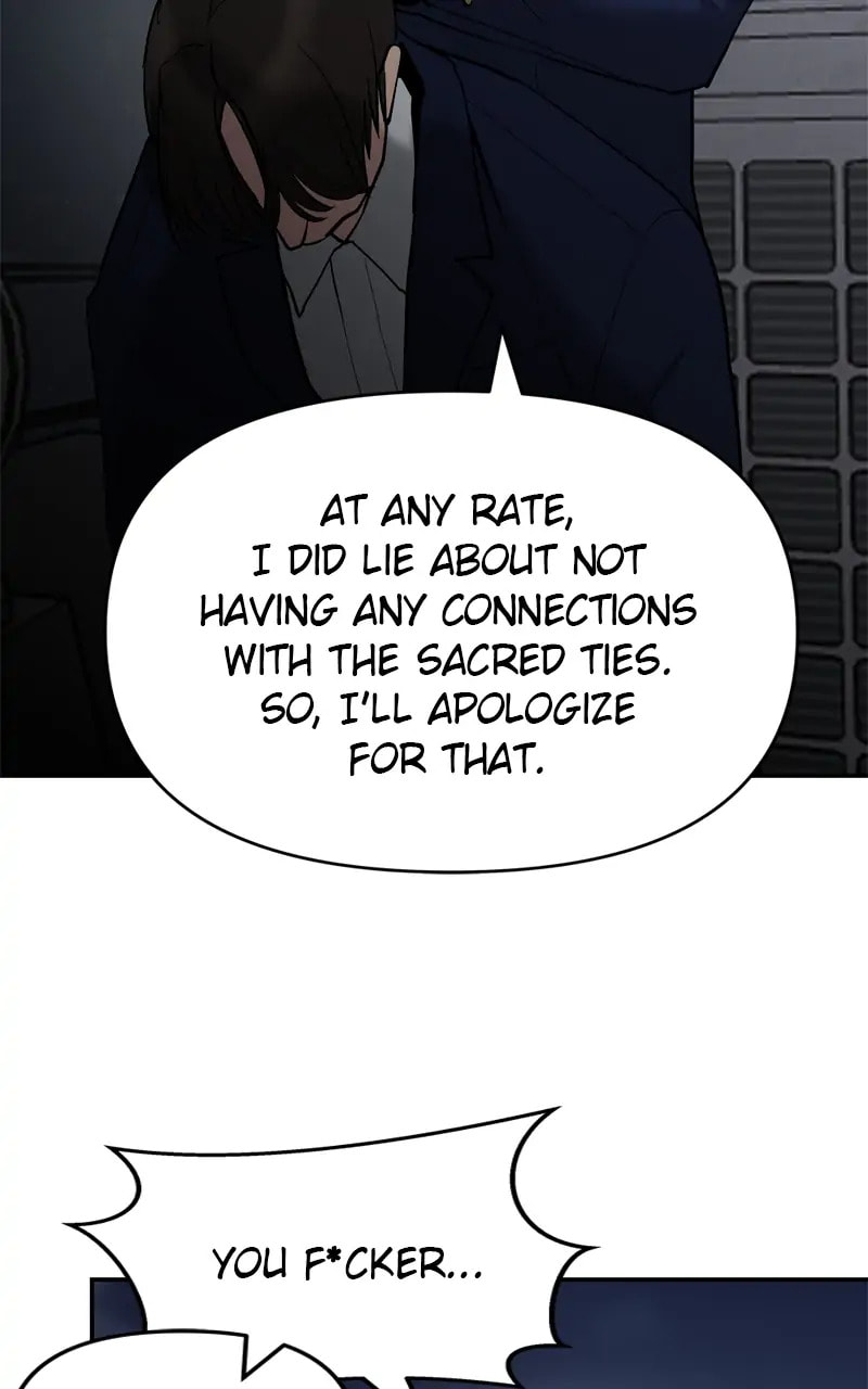 Designated Bully Chapter 55 page 50 - 