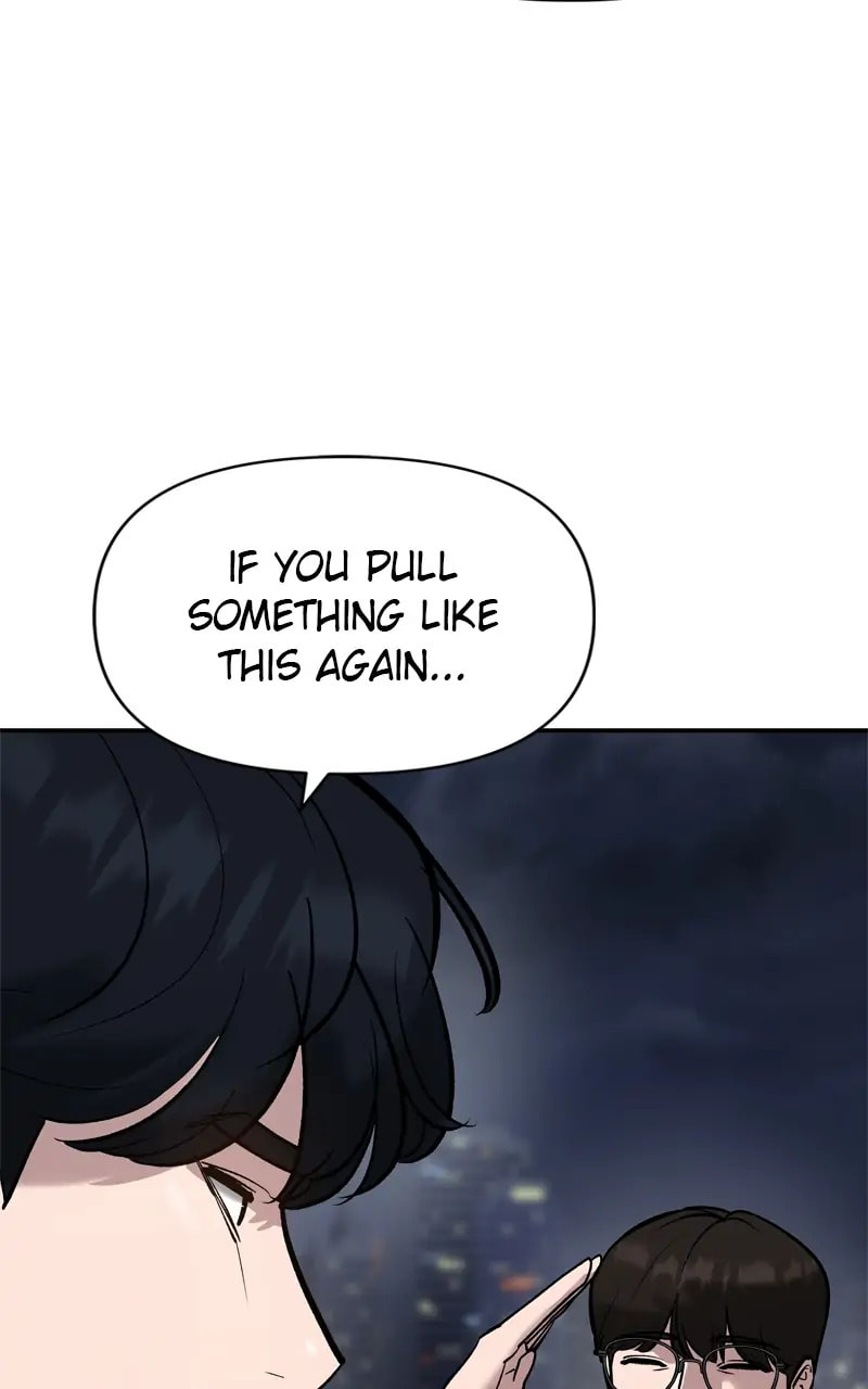 Designated Bully Chapter 55 page 60 - 