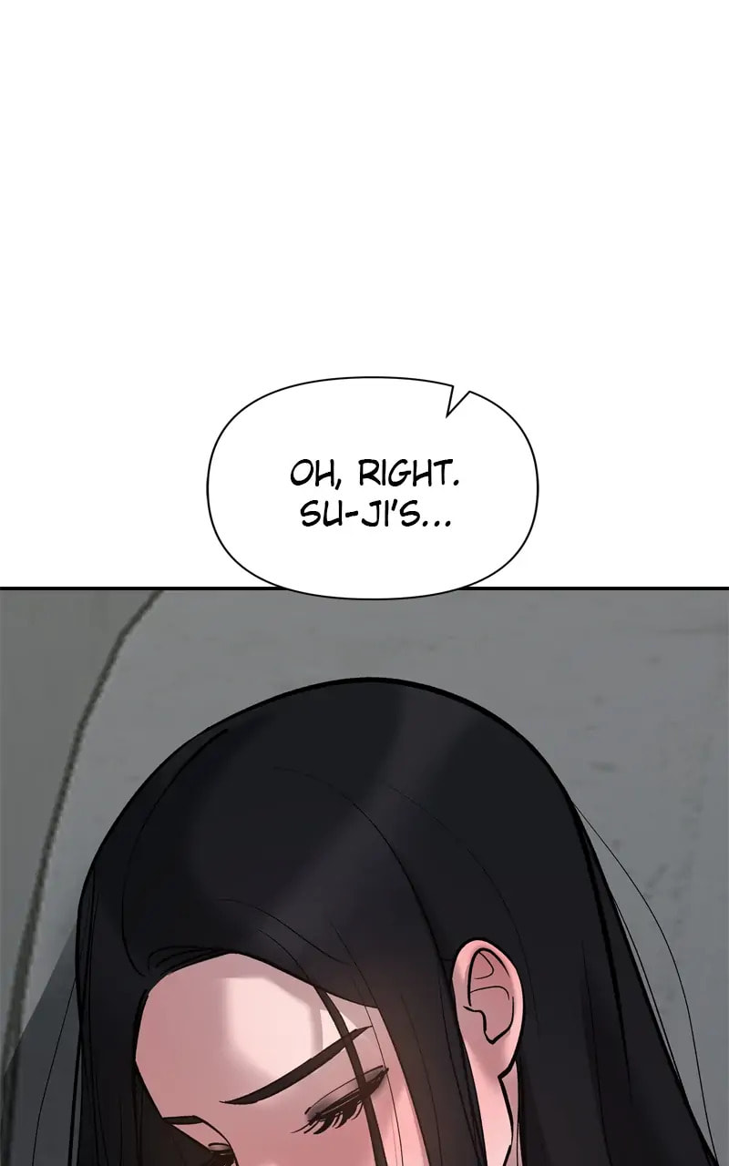 Designated Bully Chapter 55 page 66 - 