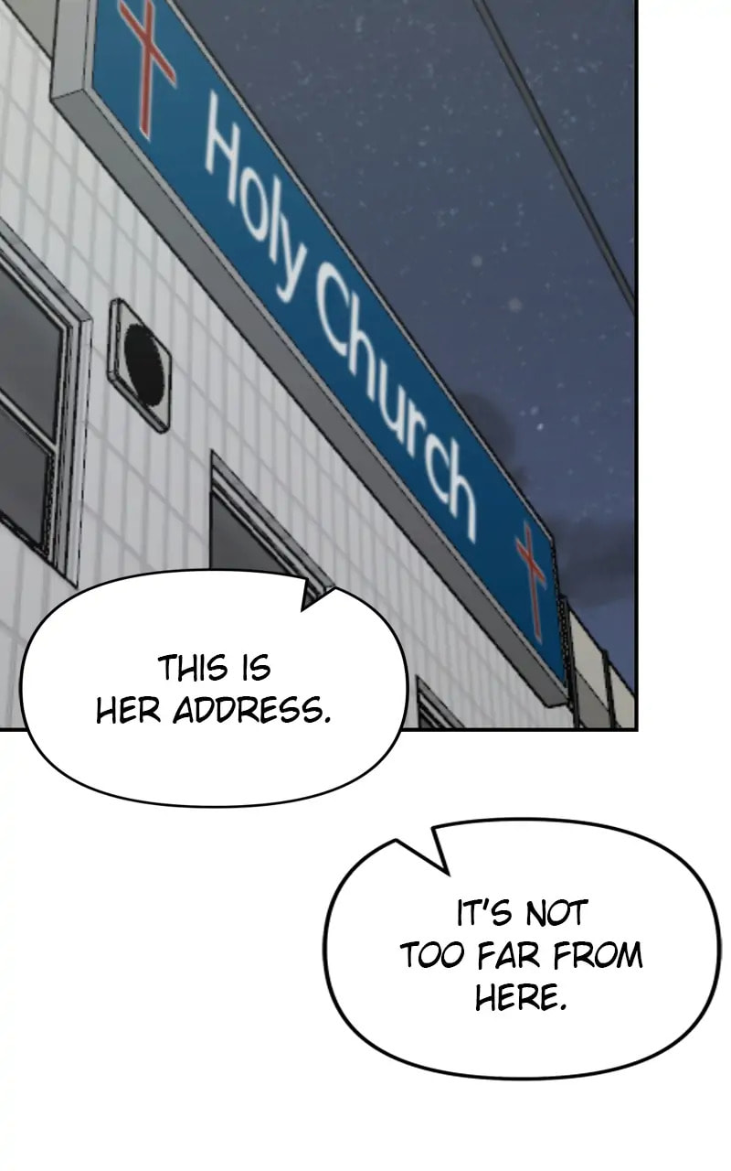 Designated Bully Chapter 55 page 77 - 