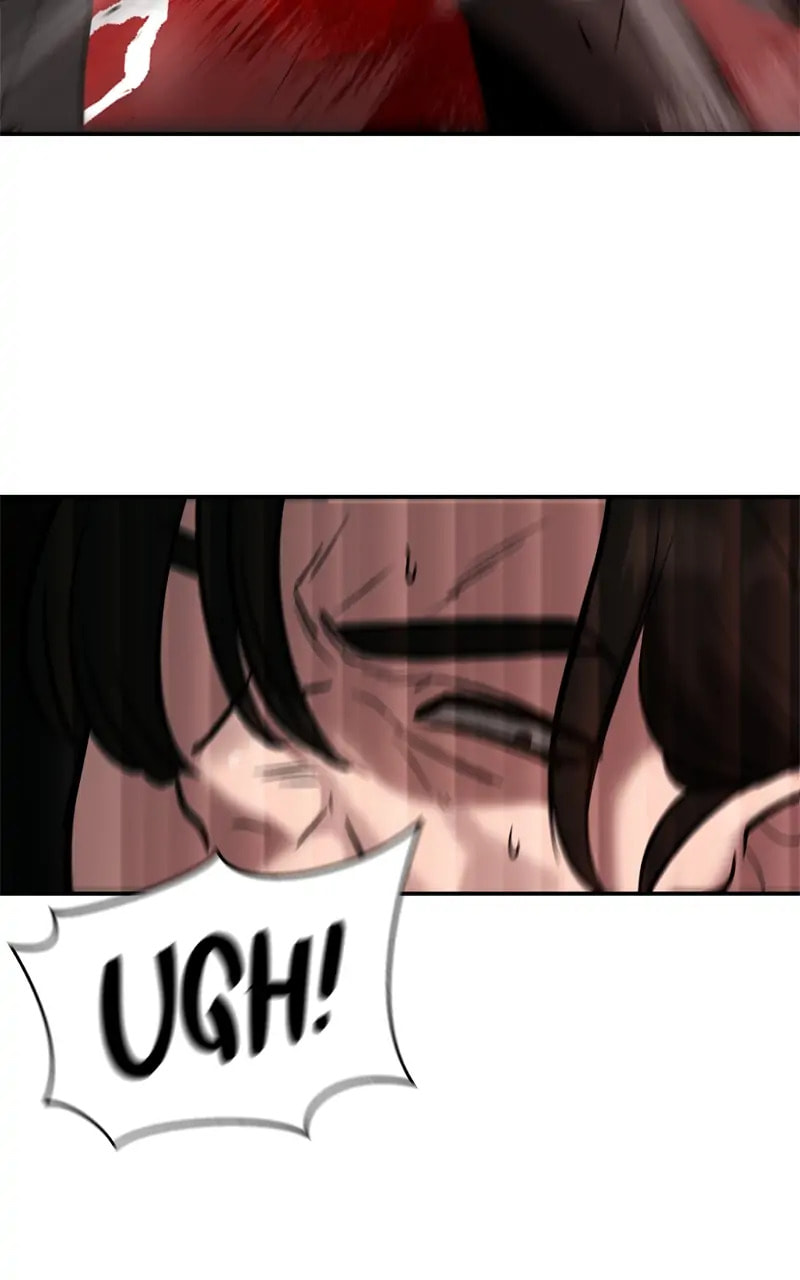 Designated Bully Chapter 55 page 90 - 