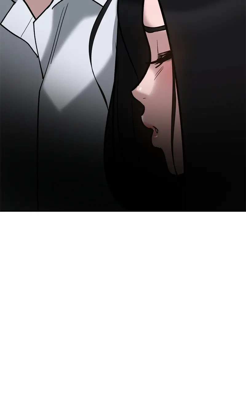 Designated Bully Chapter 55 page 100 - 
