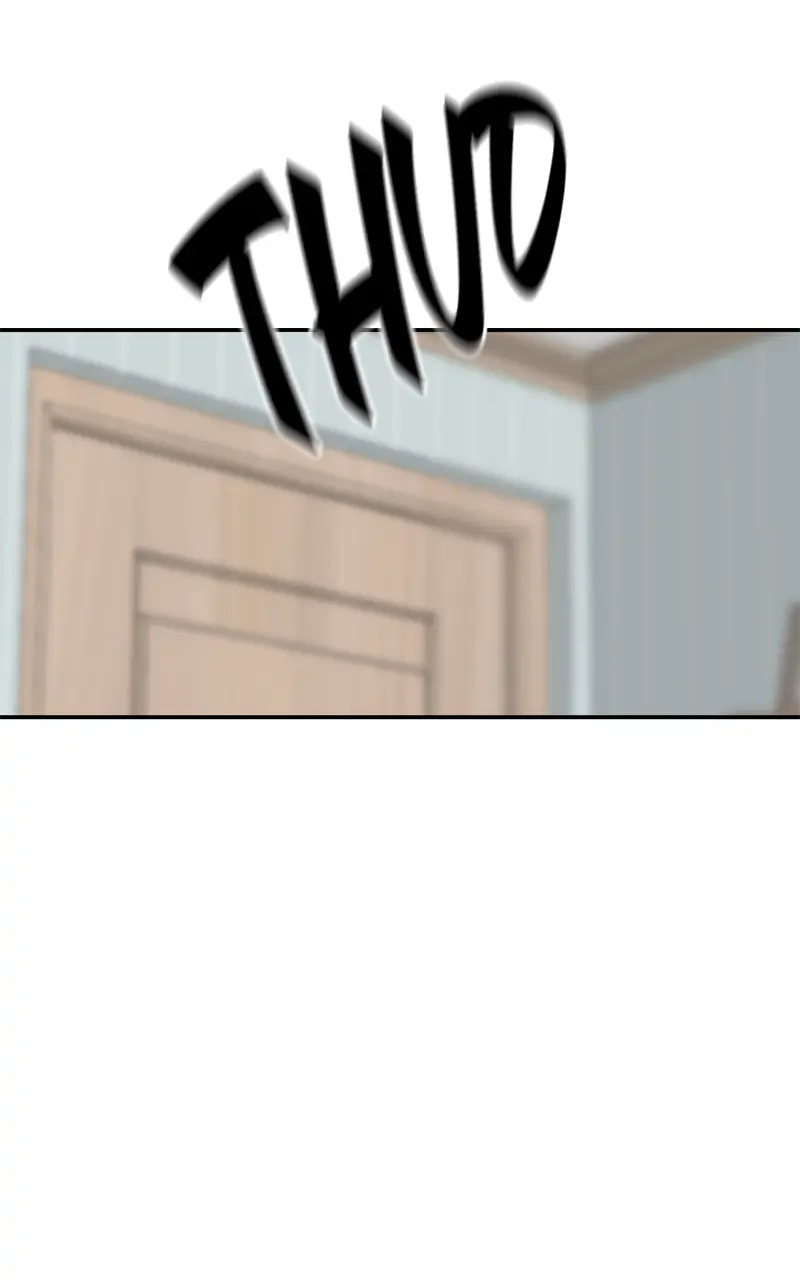 Designated Bully Chapter 56 page 2 - 