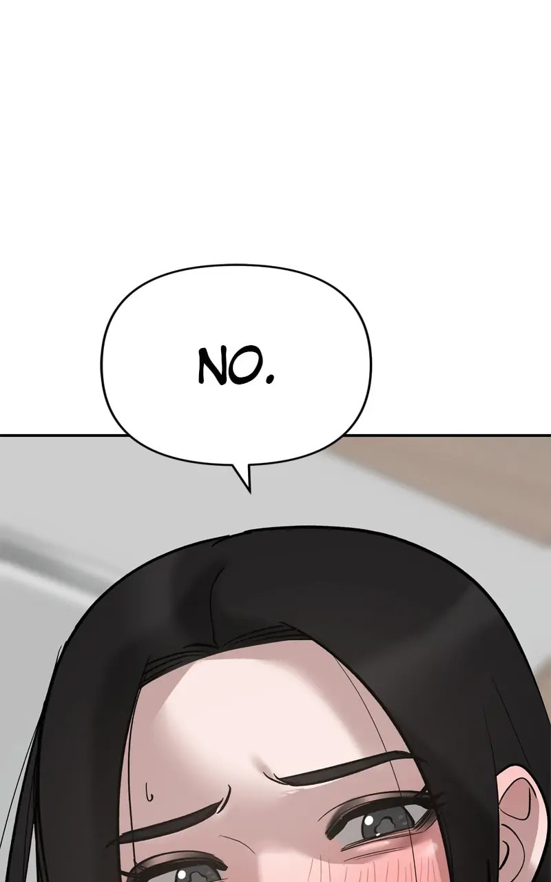 Designated Bully Chapter 56 page 11 - 