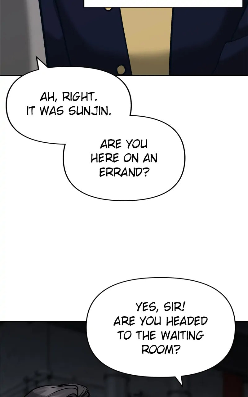 Designated Bully Chapter 56 page 102 - 