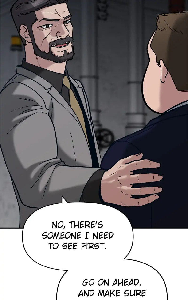 Designated Bully Chapter 56 page 103 - 