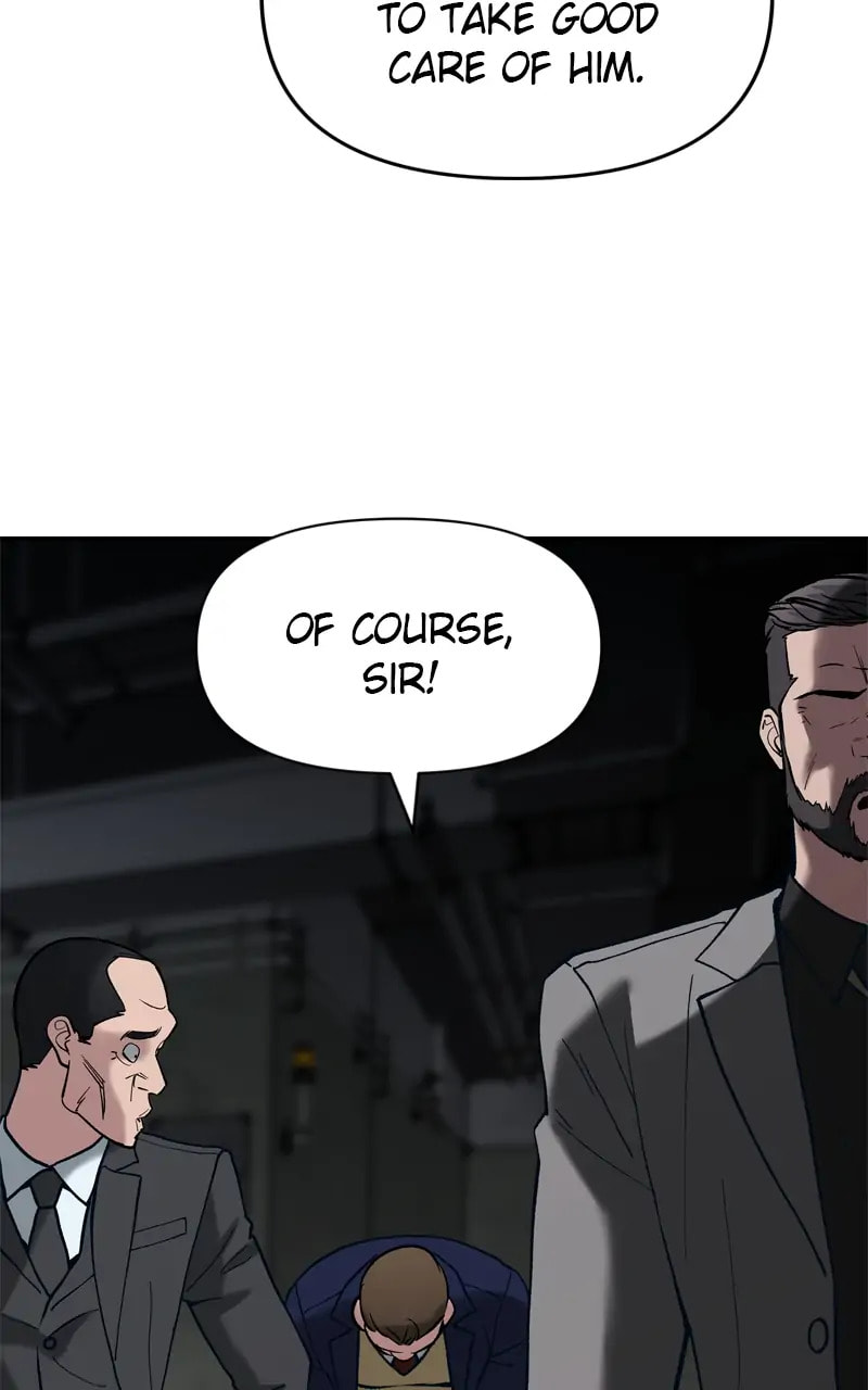 Designated Bully Chapter 56 page 104 - 