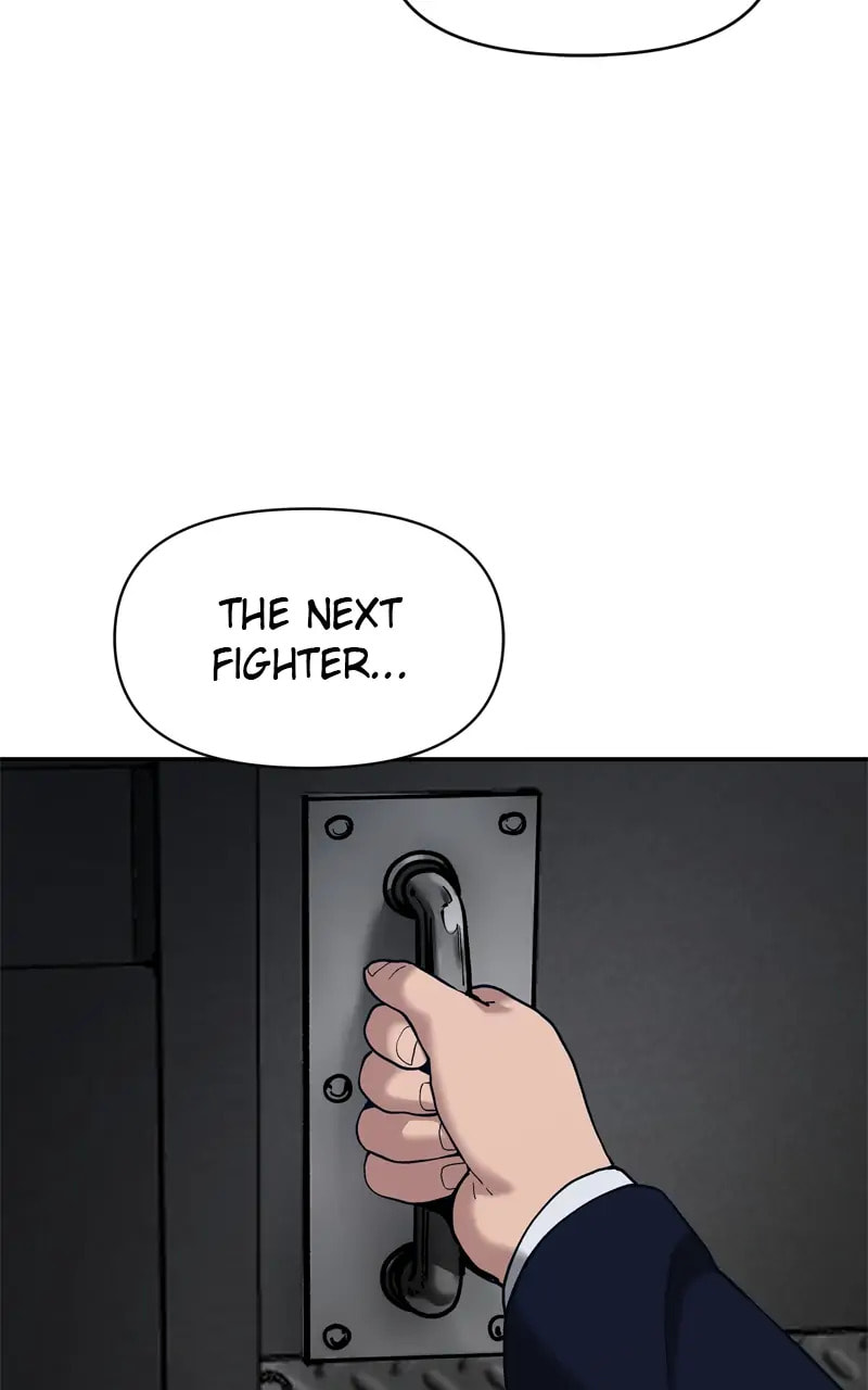 Designated Bully Chapter 56 page 107 - 