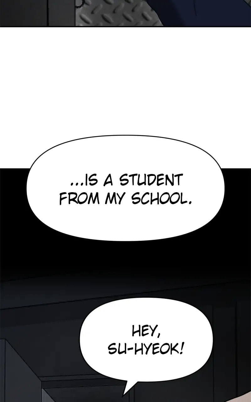 Designated Bully Chapter 56 page 108 - 