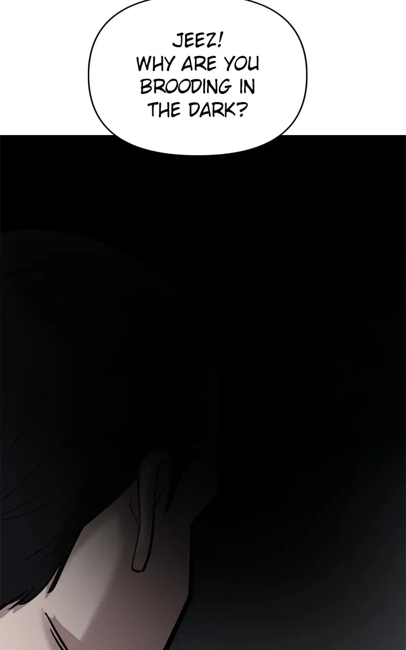 Designated Bully Chapter 56 page 110 - 