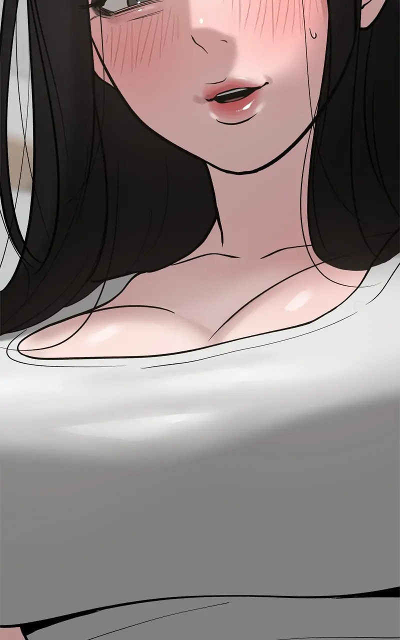 Designated Bully Chapter 56 page 12 - 