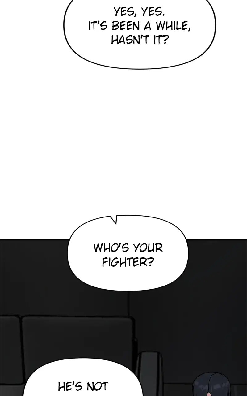 Designated Bully Chapter 56 page 117 - 