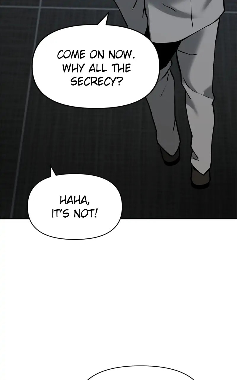 Designated Bully Chapter 56 page 119 - 