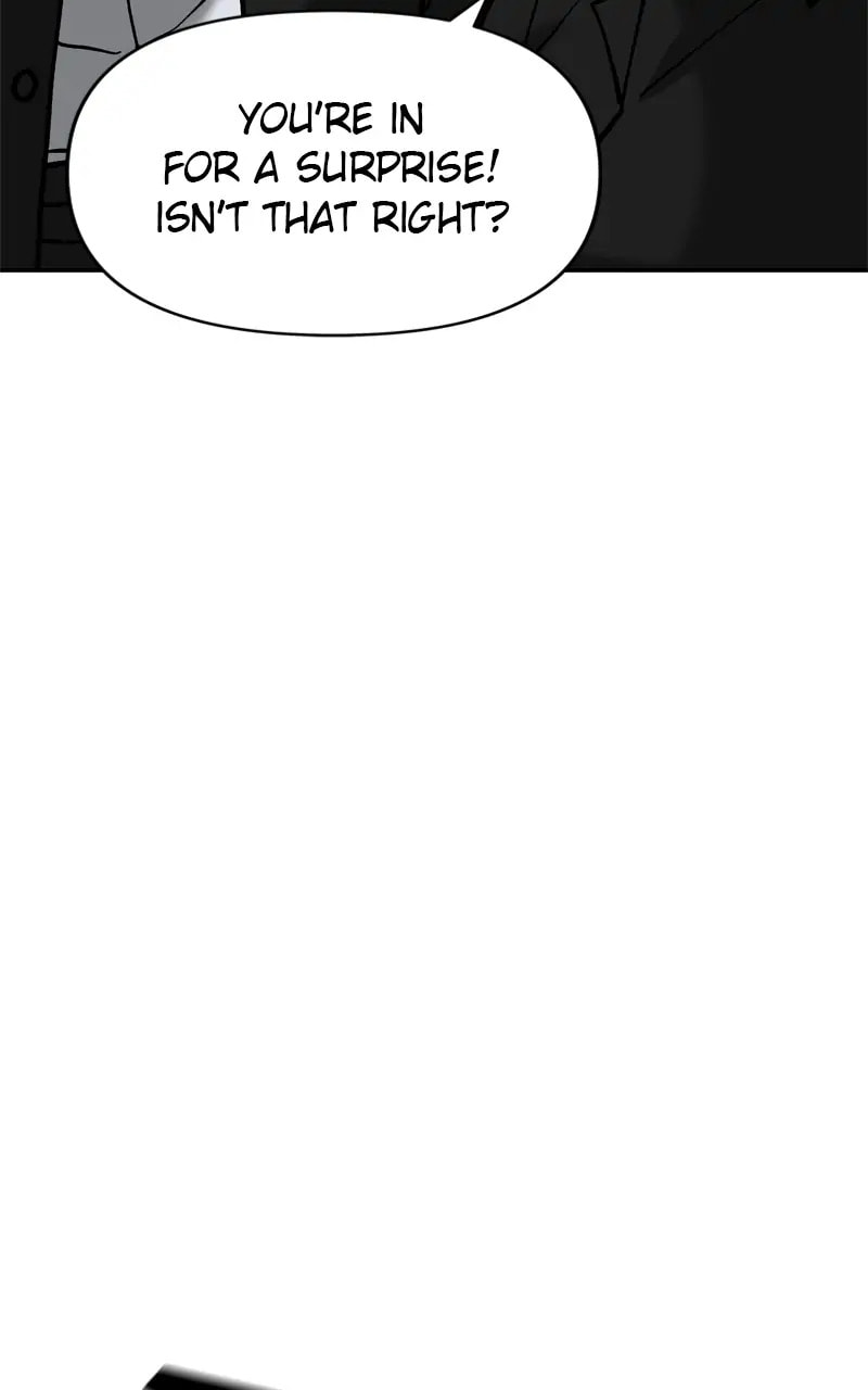 Designated Bully Chapter 56 page 121 - 