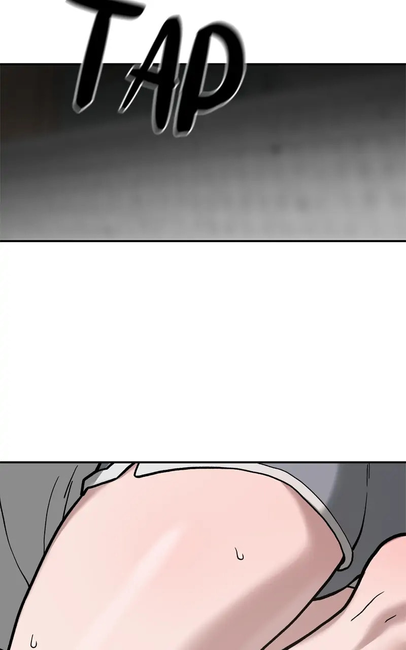 Designated Bully Chapter 56 page 122 - 