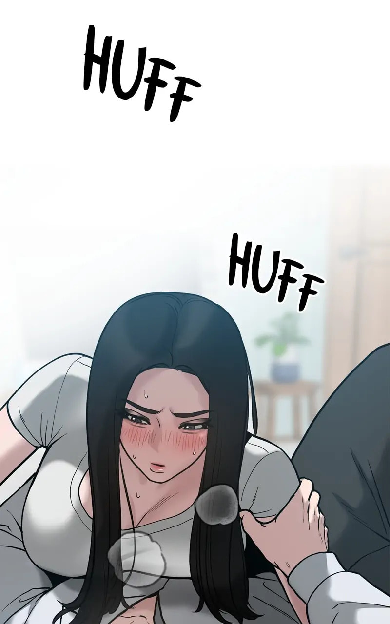 Designated Bully Chapter 56 page 125 - 