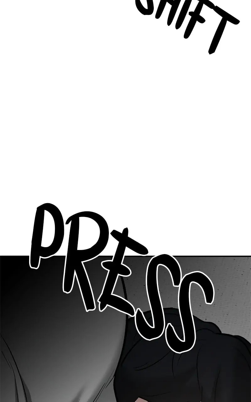 Designated Bully Chapter 56 page 129 - 