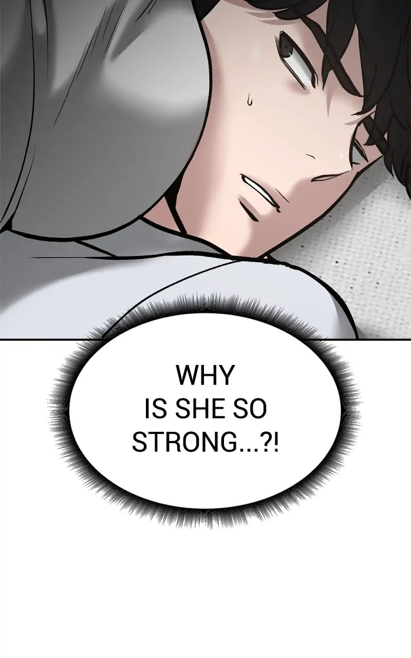Designated Bully Chapter 56 page 130 - 