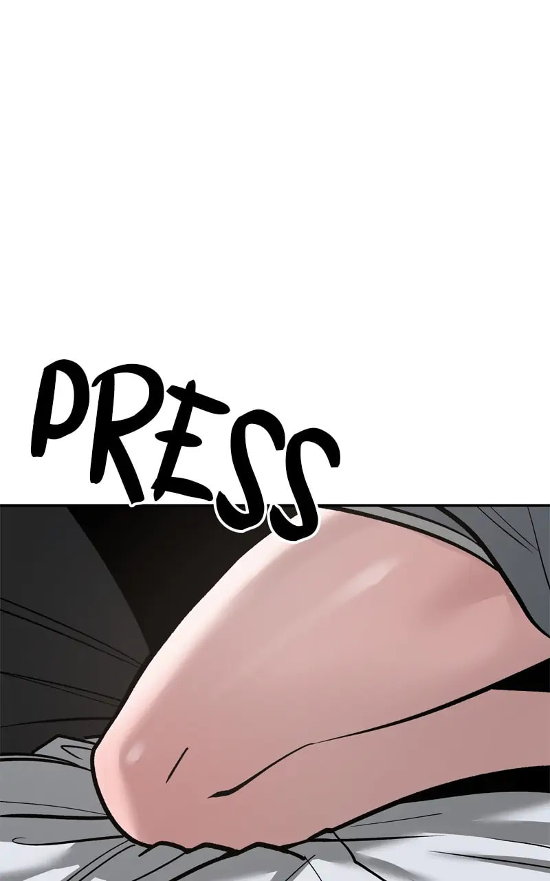 Designated Bully Chapter 56 page 14 - 