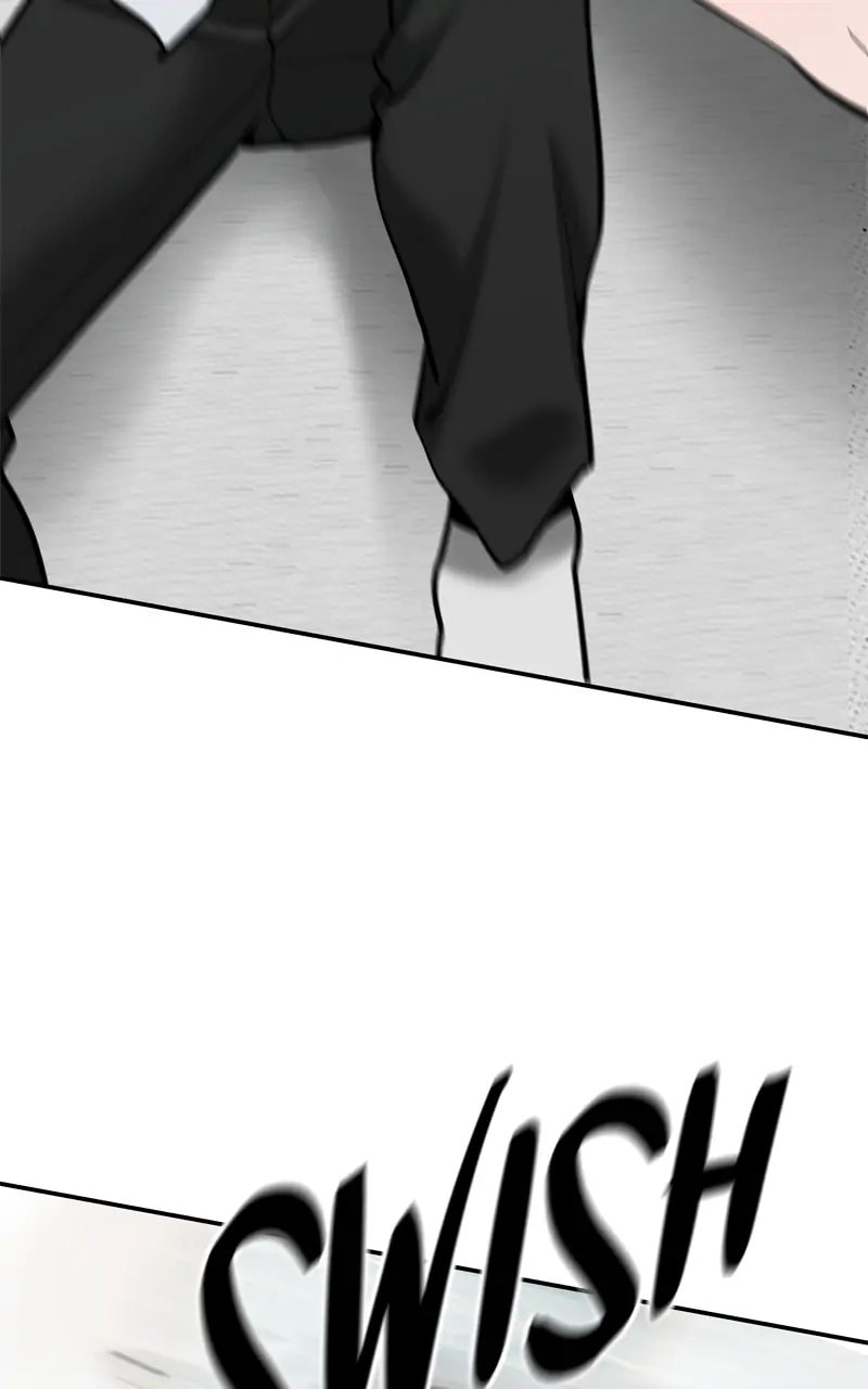 Designated Bully Chapter 56 page 132 - 