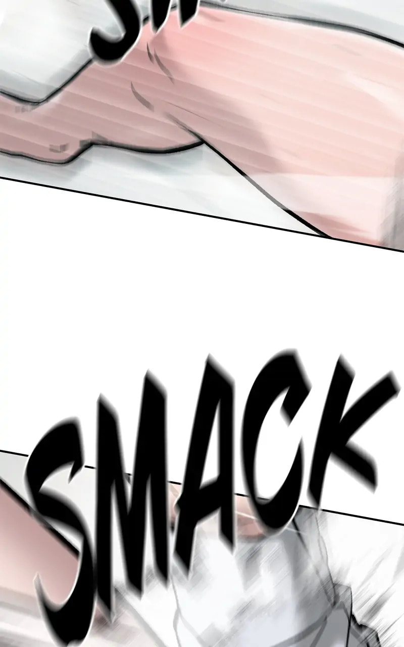 Designated Bully Chapter 56 page 133 - 