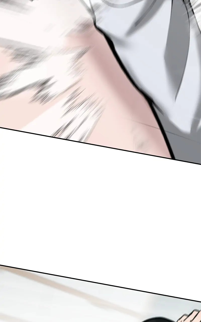 Designated Bully Chapter 56 page 134 - 