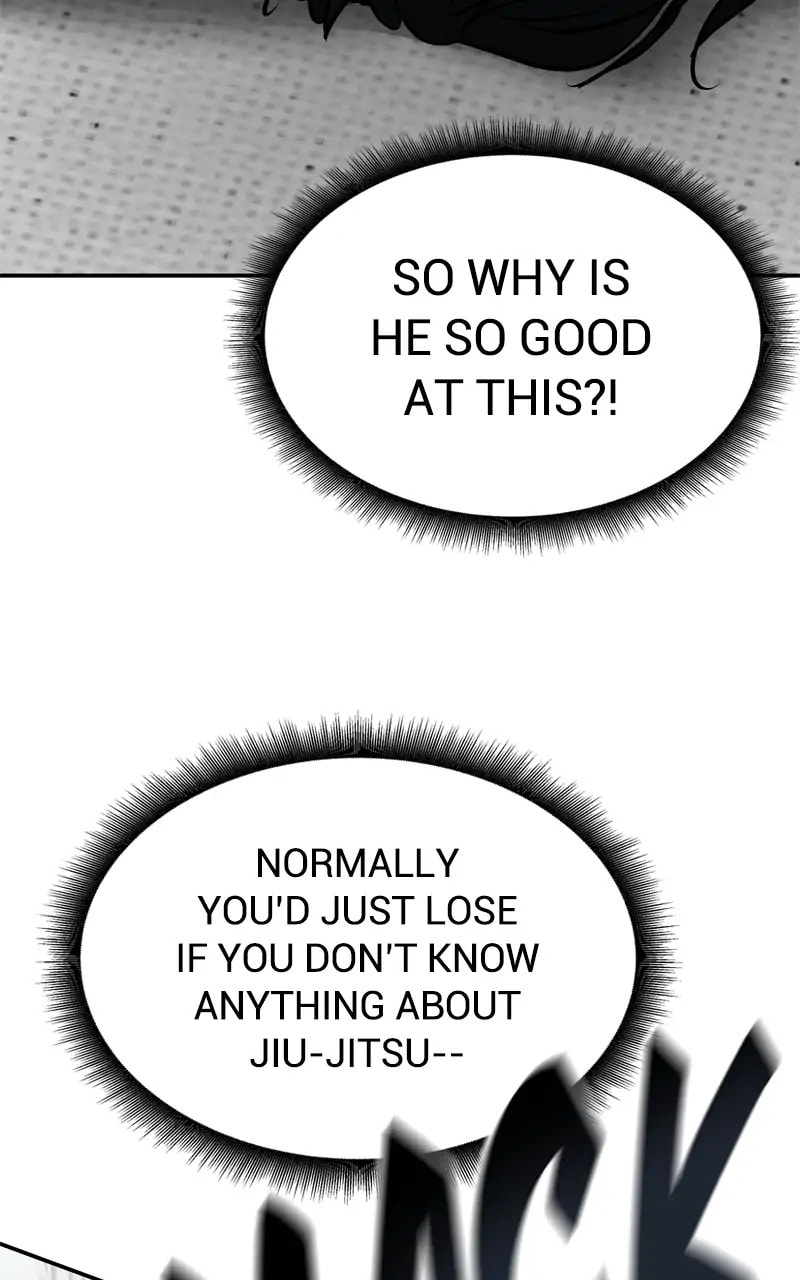 Designated Bully Chapter 56 page 138 - 