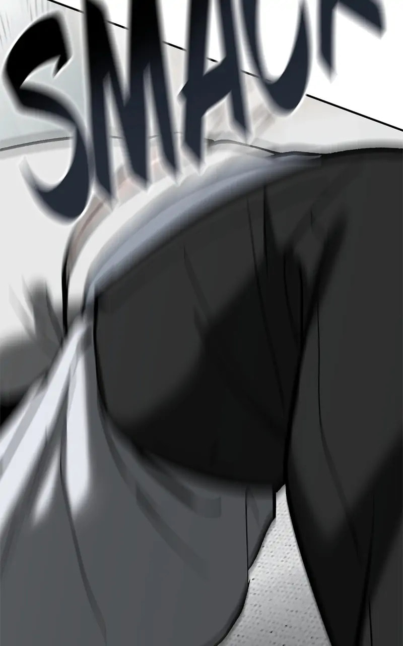 Designated Bully Chapter 56 page 139 - 