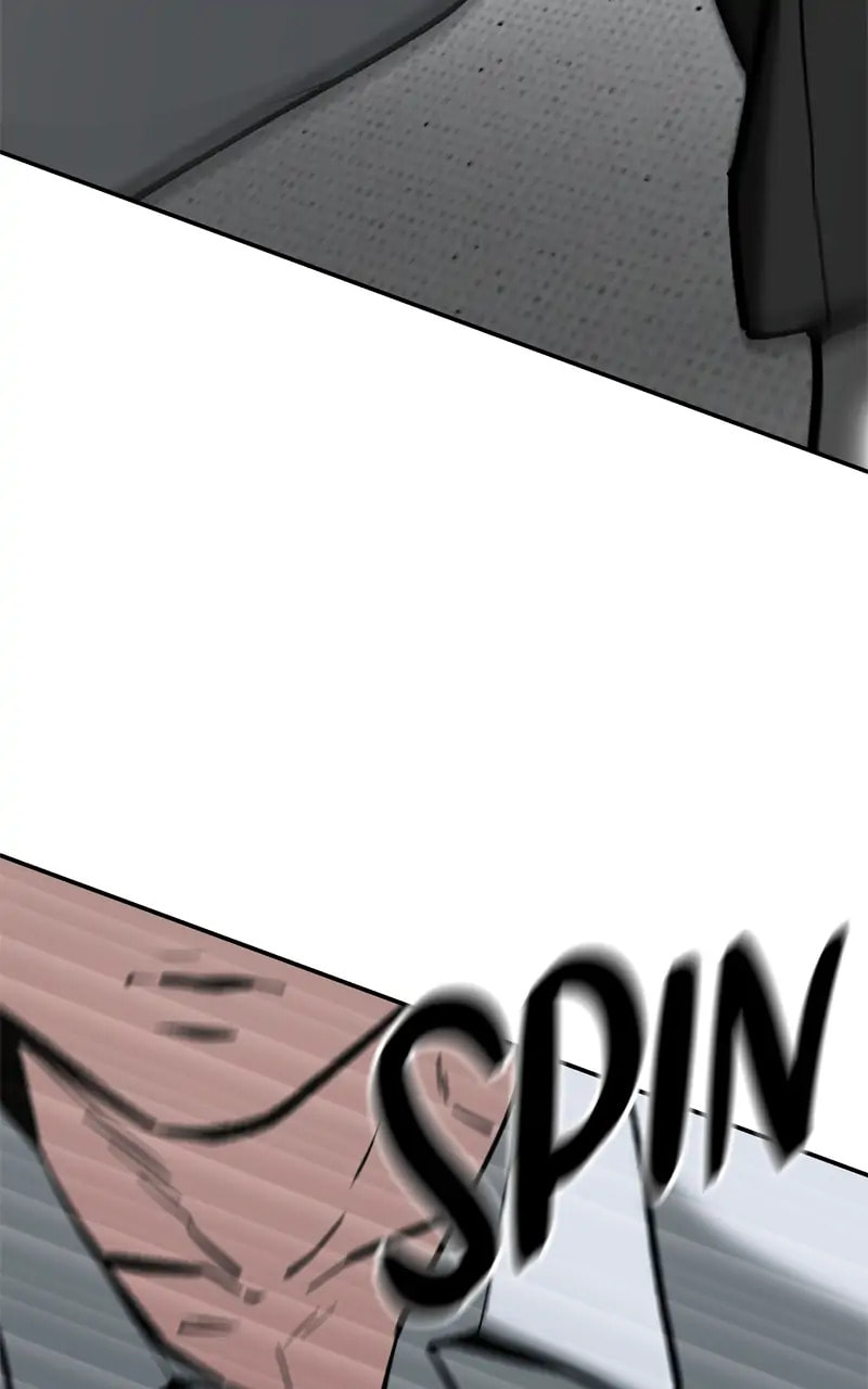 Designated Bully Chapter 56 page 140 - 