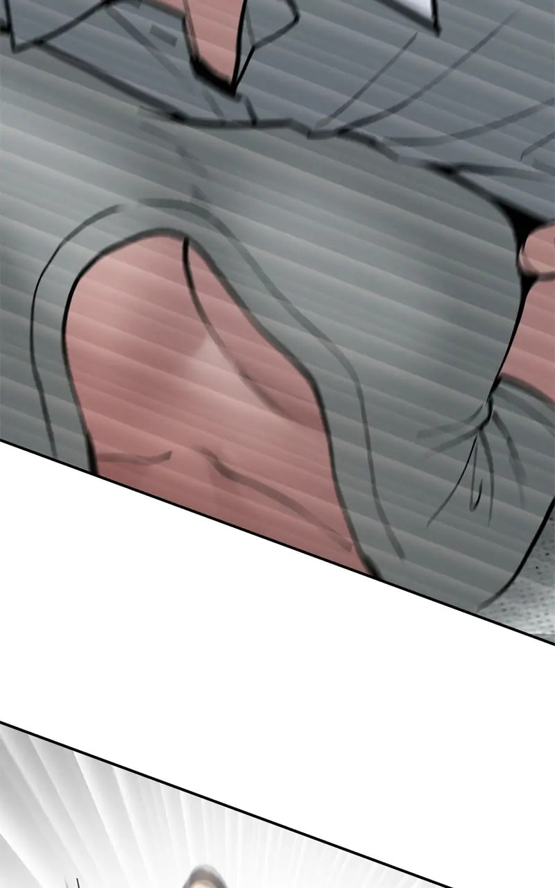 Designated Bully Chapter 56 page 141 - 