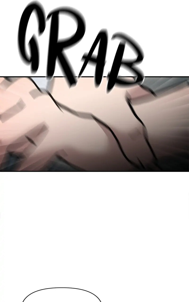 Designated Bully Chapter 56 page 143 - 
