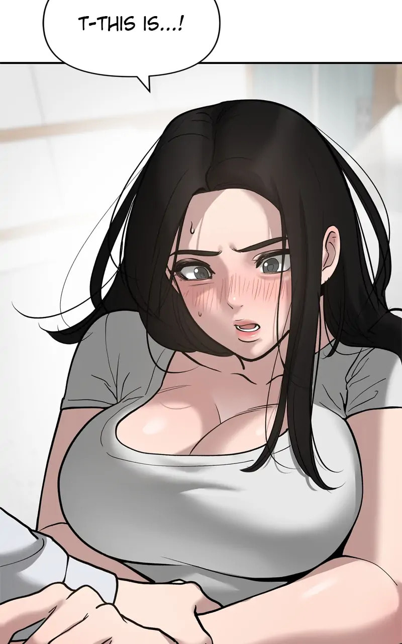 Designated Bully Chapter 56 page 144 - 