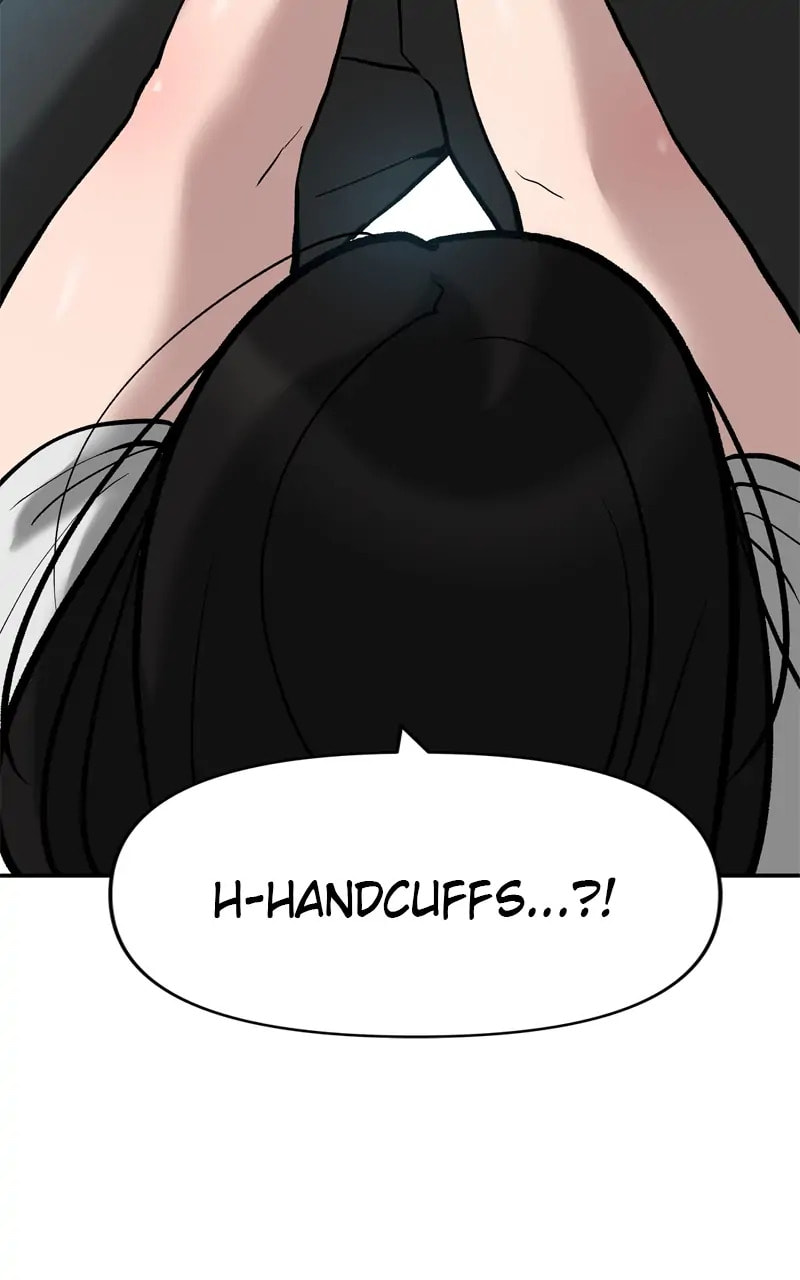 Designated Bully Chapter 56 page 147 - 