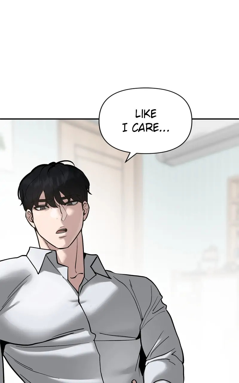 Designated Bully Chapter 56 page 149 - 
