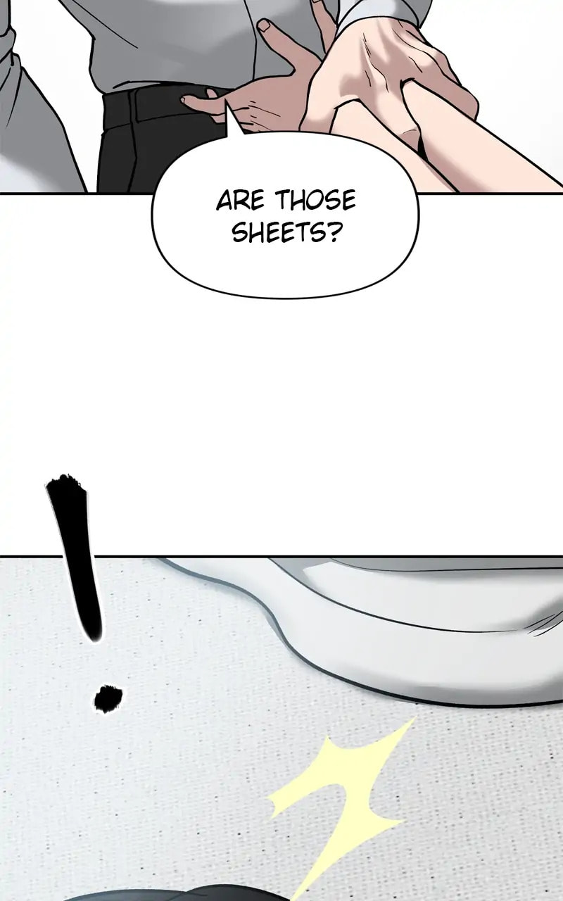 Designated Bully Chapter 56 page 150 - 