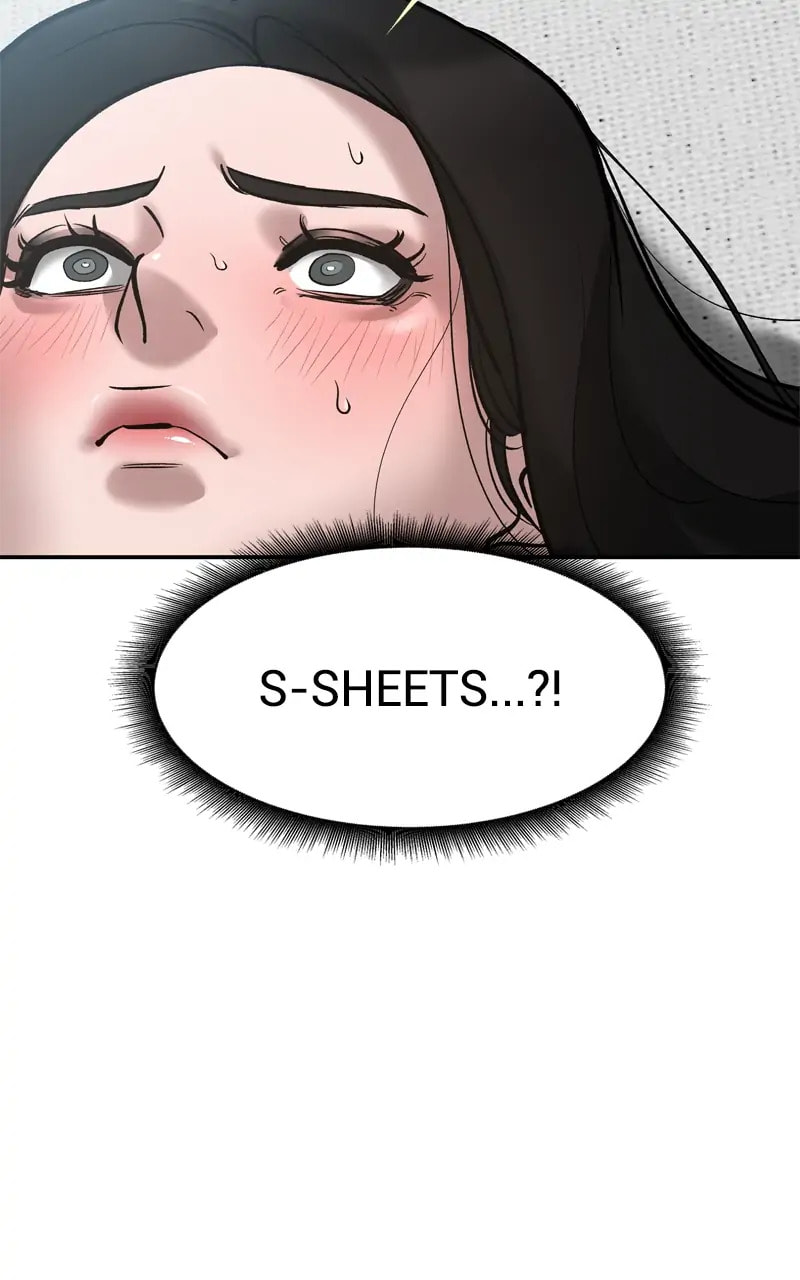 Designated Bully Chapter 56 page 151 - 