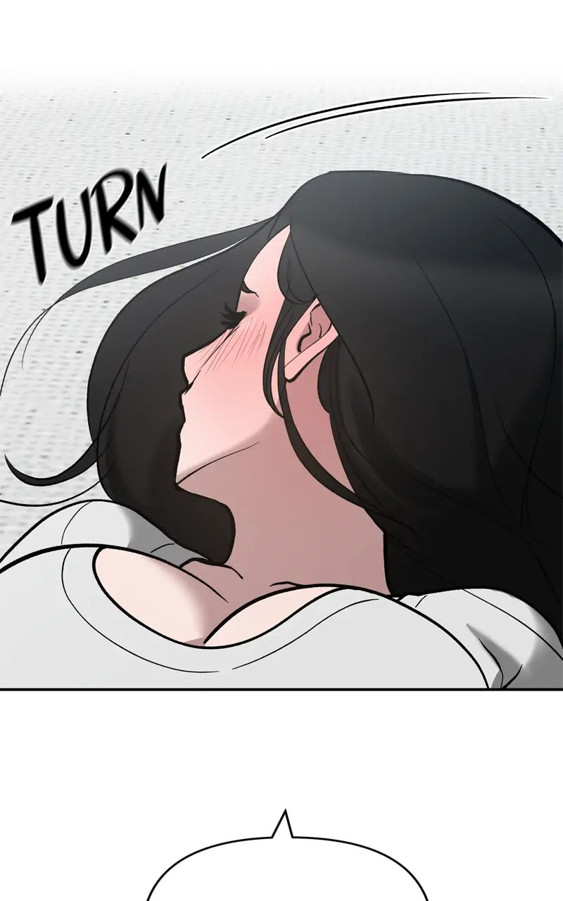 Designated Bully Chapter 56 page 152 - 